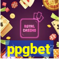 ppgbet