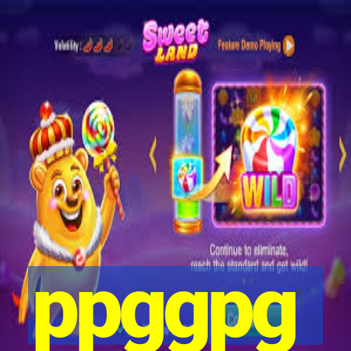 ppggpg