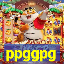 ppggpg