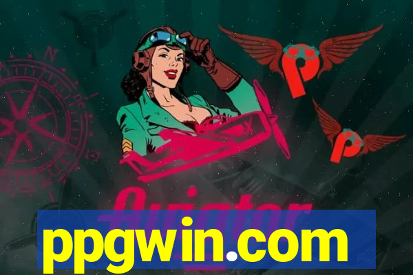 ppgwin.com