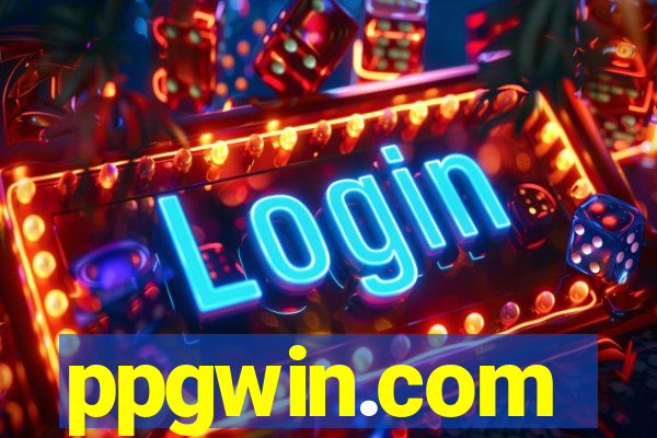 ppgwin.com