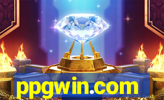 ppgwin.com