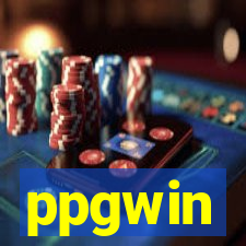 ppgwin