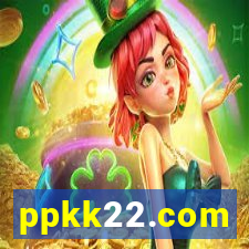 ppkk22.com