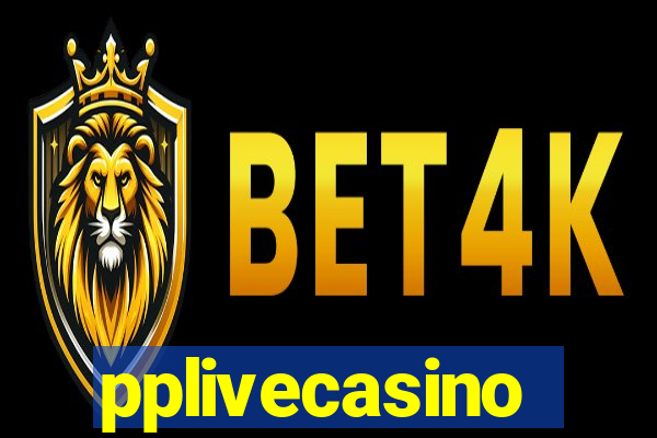 pplivecasino