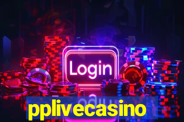 pplivecasino