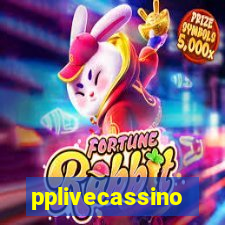 pplivecassino