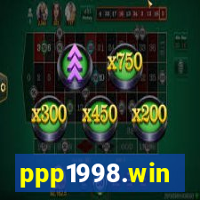 ppp1998.win