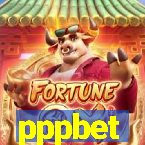 pppbet