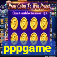 pppgame