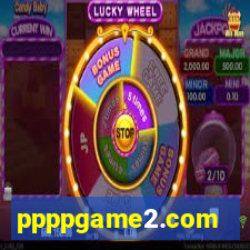 ppppgame2.com