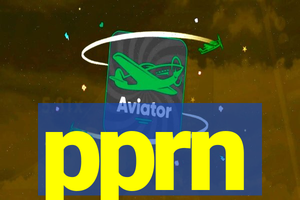 pprn