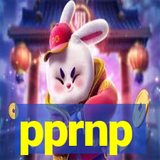 pprnp