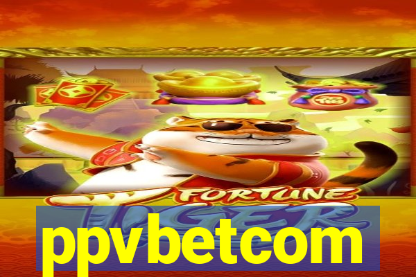 ppvbetcom