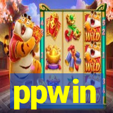 ppwin