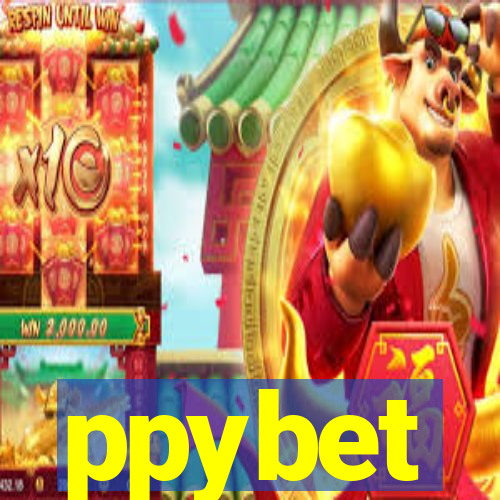 ppybet