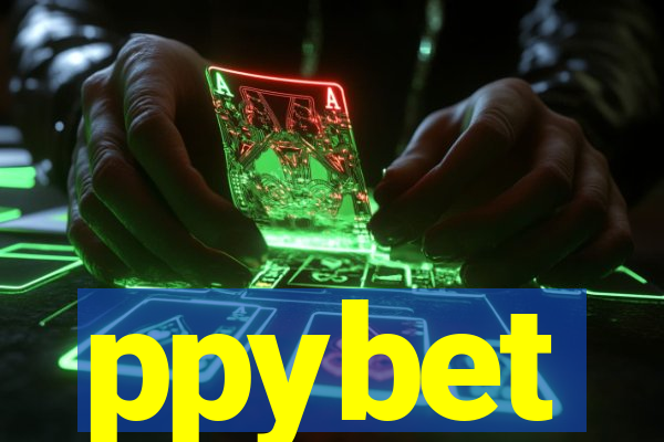 ppybet