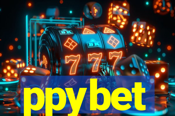 ppybet