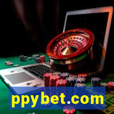 ppybet.com