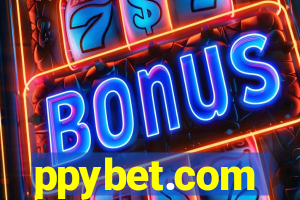 ppybet.com