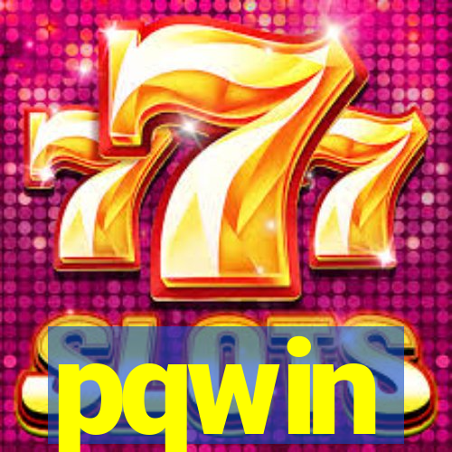 pqwin