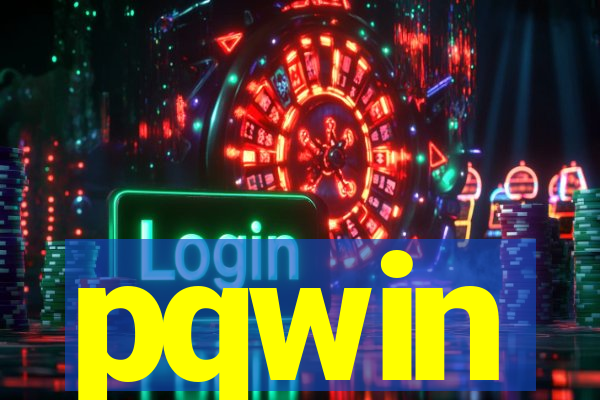 pqwin