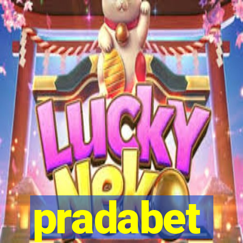 pradabet