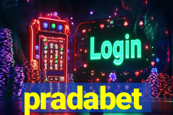 pradabet