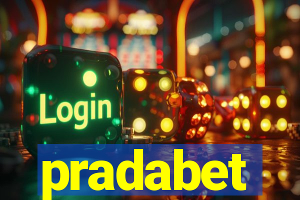 pradabet