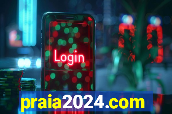 praia2024.com