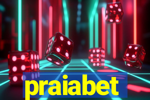 praiabet