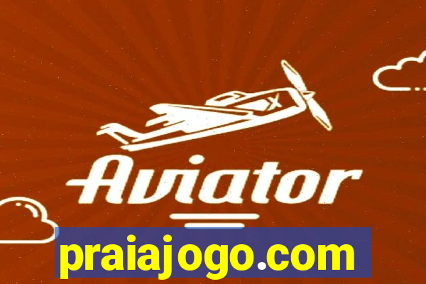 praiajogo.com