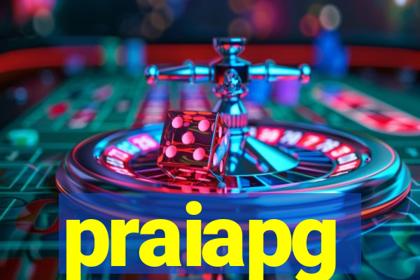 praiapg