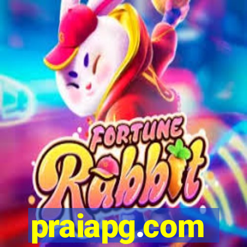 praiapg.com