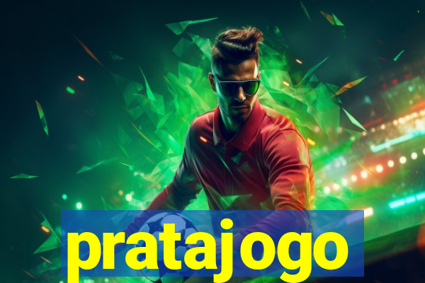 pratajogo