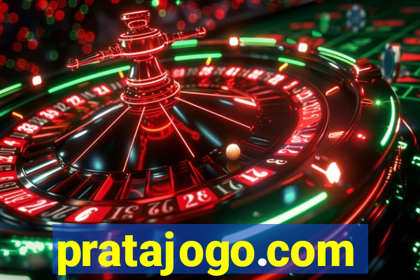 pratajogo.com