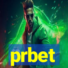 prbet