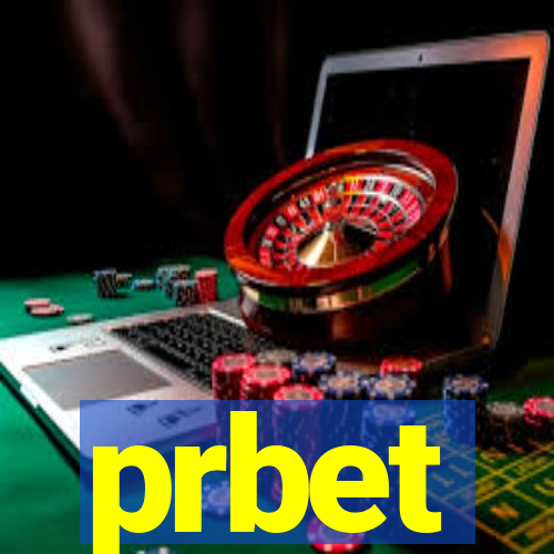 prbet