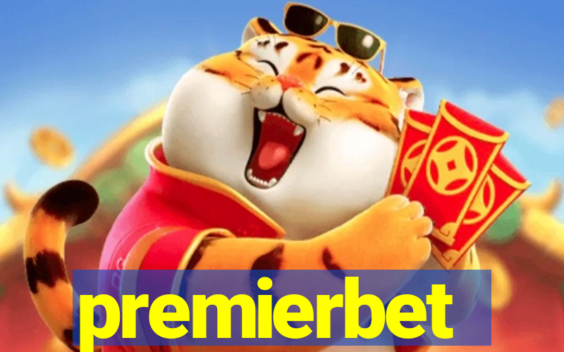 premierbet