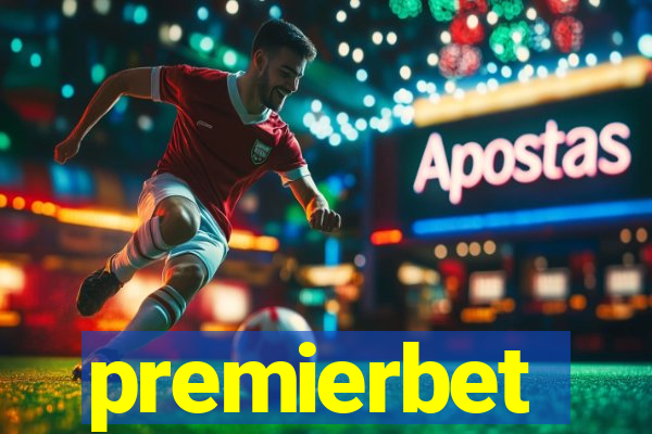 premierbet