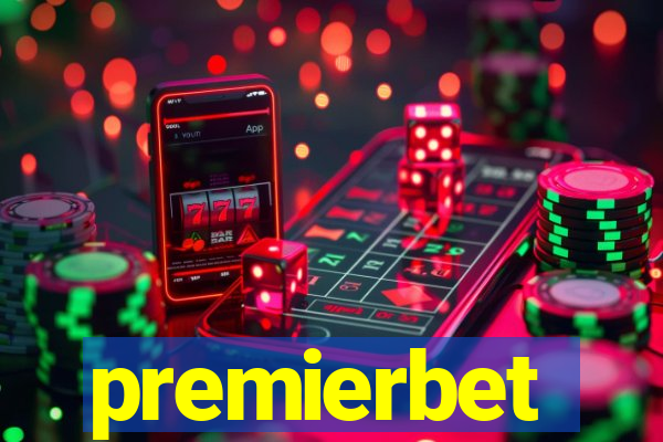 premierbet