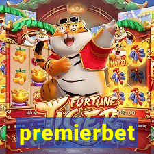 premierbet