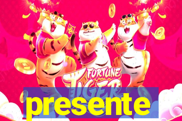 presente-pg.com