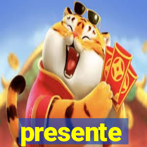 presente-pg.com