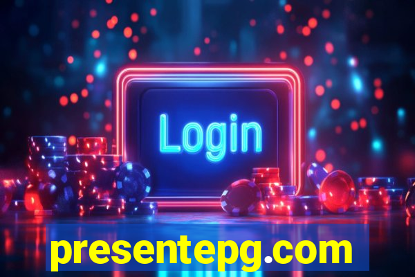 presentepg.com