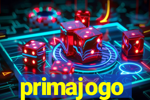 primajogo