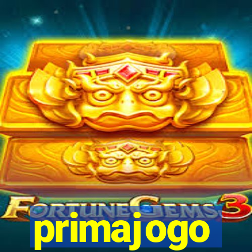 primajogo