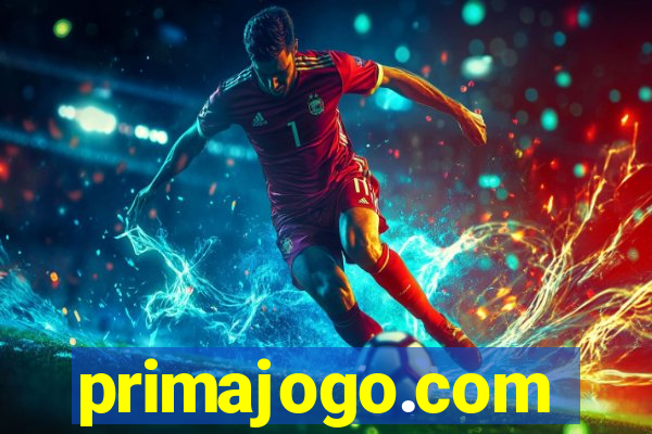 primajogo.com