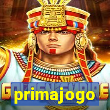 primajogo