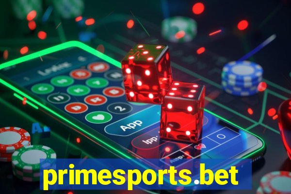 primesports.bet